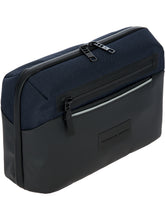 Urban Eco Washbag L | Bric's Milano