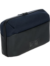 Urban Eco Washbag L | Bric's Milano