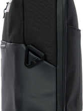 Urban Eco Briefcase M | Bric's Milano