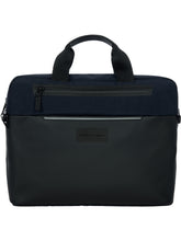 Urban Eco Briefcase M | Bric's Milano