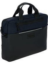 Urban Eco Briefcase M | Bric's Milano