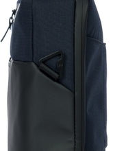 Urban Eco Briefcase M | Bric's Milano