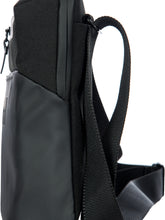 Urban Eco Borsa a tracolla S | Bric's Milano