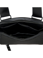 Urban Eco Borsa a tracolla S | Bric's Milano