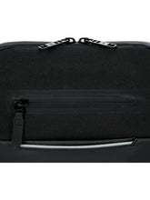 Urban Eco Borsa a tracolla S | Bric's Milano