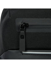 Urban Eco Borsa a tracolla S | Bric's Milano