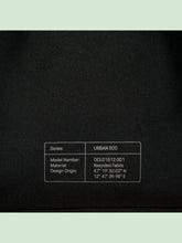 Urban Eco Borsa a tracolla S | Bric's Milano