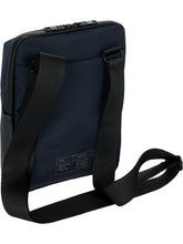 Urban Eco Borsa a tracolla S | Bric's Milano