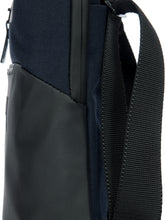 Urban Eco Borsa a tracolla S | Bric's Milano