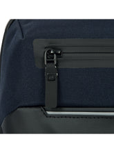 Urban Eco Borsa a tracolla S | Bric's Milano