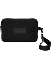 Pochette Urban Eco | Bric's Milano