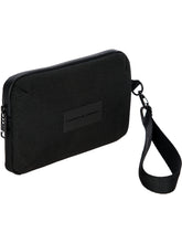 Pochette Urban Eco | Bric's Milano