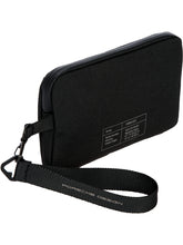 Pochette Urban Eco | Bric's Milano