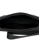 Pochette Urban Eco | Bric's Milano