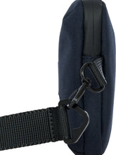 Pochette Urban Eco | Bric's Milano