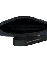 Pochette Urban Eco | Bric's Milano