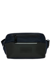 Urban Eco Belt Bag | Bric's Milano