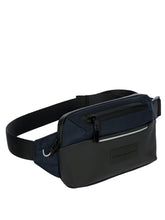 Urban Eco Belt Bag | Bric's Milano