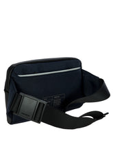 Urban Eco Belt Bag | Bric's Milano