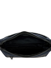 Urban Eco Belt Bag | Bric's Milano