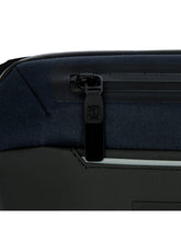 Urban Eco Belt Bag | Bric's Milano