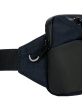 Urban Eco Belt Bag | Bric's Milano