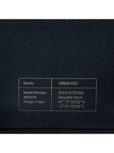 Urban Eco Belt Bag | Bric's Milano