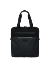 Urban Eco Shopper | Bric's Milano