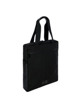 Urban Eco Shopper | Bric's Milano