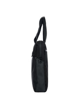 Urban Eco Shopper | Bric's Milano