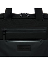 Urban Eco Shopper | Bric's Milano