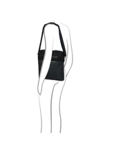 Urban Eco Shopper | Bric's Milano