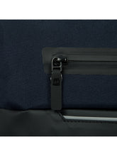 Urban Eco Shopper | Bric's Milano