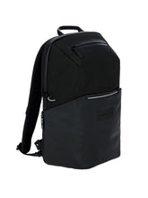 Sac à dos Urban Eco XS | Bric's Milano