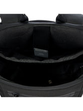 Sac à dos Urban Eco XS | Bric's Milano