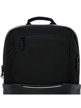 Sac à dos Urban Eco XS | Bric's Milano