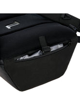 Sac à dos Urban Eco XS | Bric's Milano