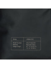 Sac à dos Urban Eco XS | Bric's Milano