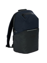 Sac à dos Urban Eco XS | Bric's Milano