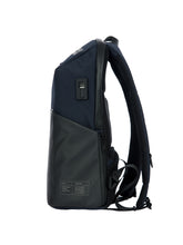 Sac à dos Urban Eco XS | Bric's Milano