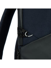 Sac à dos Urban Eco XS | Bric's Milano