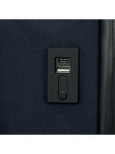 Sac à dos Urban Eco XS | Bric's Milano