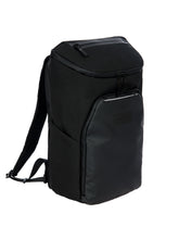 Sac à dos Urban Eco M1 | Bric's Milano