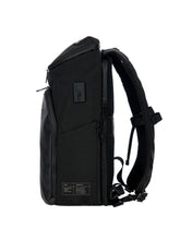 Sac à dos Urban Eco M1 | Bric's Milano