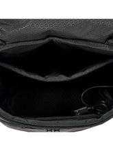 Sac à dos Urban Eco M1 | Bric's Milano