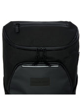 Sac à dos Urban Eco M1 | Bric's Milano