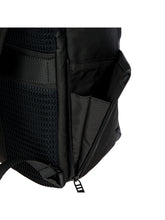 Sac à dos Urban Eco M1 | Bric's Milano