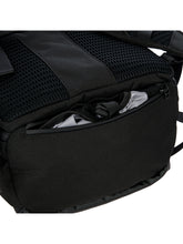 Sac à dos Urban Eco M1 | Bric's Milano