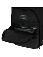 Sac à dos Urban Eco M1 | Bric's Milano