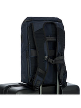 Sac à dos Urban Eco M1 | Bric's Milano